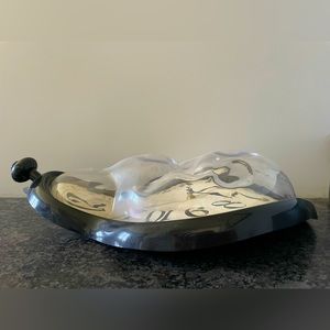 Alice in Wonderland inspired